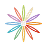 Logo Tecendo Caminhos