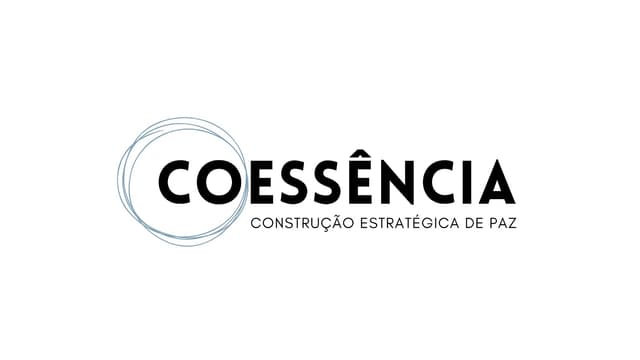 Instituto Co Essência