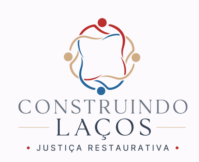Construindo Laços — Justiça Restaurativa