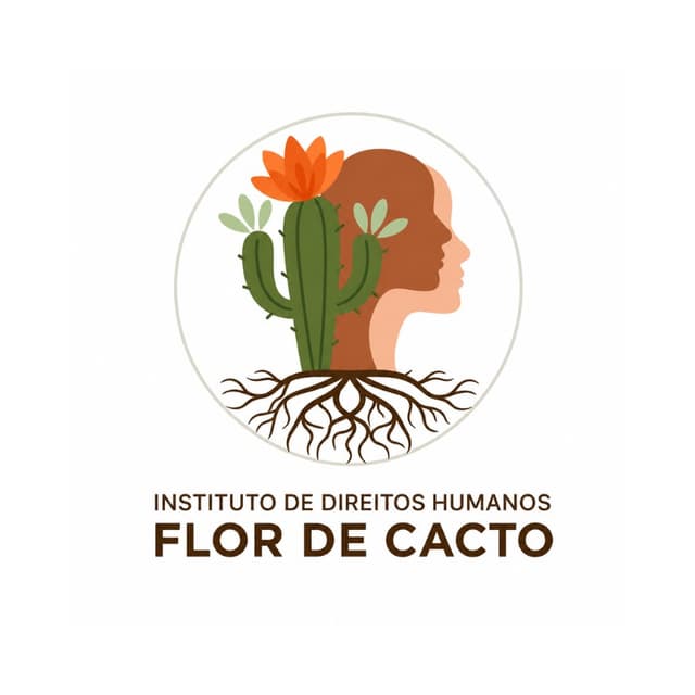 Instituto de Direitos Humanos Flor de Cacto