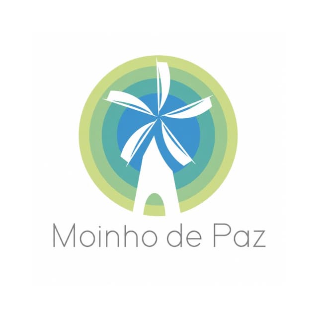 Moinho de Paz
